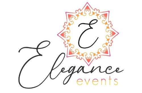 Elegance Events Dallas